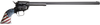 HERITAGE FIREARMS ROUGH RIDER .22 LR 16" BARREL 6RD US FLAG GRIPS