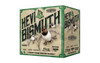 Federal Premium Hevi-Bismuth 12 GA, 2-3/4in. 1-1/4oz. #4 Shot - 25 Rounds [MPN: PHBX1444]