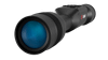 ATN Xsight 5 3-15X UHD Smart DAY/NIGHT DGWSXS3155P
