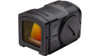 Aimpoint Acro P-2 3.5MOA