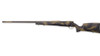 Weatherby Mark V Apex 338-378 WBY Mag 26" 2+1 Fde Lh