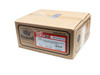Sterling 7.62X39MM, 123gr, FMJ - 1000 Rounds (8698779967284-CASE)