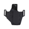 Crucial Concealment Covert OWB, Right Handed, Springfield 4.25" Prodigy