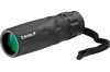 Barska 10x25mm Blackhawk Monocular