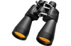 Barska 10-30x 60mm Gladiator Bino