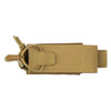 Haley Strategic Partners Single Pistol Mag Pouch Coyote