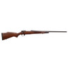 WEATHERBY VANGUARD .350 LEGEND 20" 3RD WALNUT SPORTER