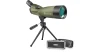 Barska 20-60x60mm Blackhawk Spotting Scope