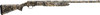 Browning A5 12 Gauge 3.5" 26" 4+1 Realtree Max-7