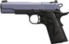 Browning 1911-22 Black Label .22lr 4.25" 10Rd Crushed Orchid