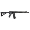 JACOB GREY CUSTOM JG15 5.56X45MM NATO 16" 30RD BLACK ULTRALIGHT