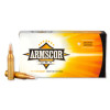 Armscor .243 WIN, 90gr, Accubond - 20 Rounds [MPN: FAC24390GRTP]
