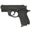 BERSA TPR380 380ACP 3.5" 8RD BLACK MATTE