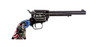 Heritage Manufacturing 22lr 6.5" 6Rd Blue Fs Ind Day Eng#