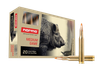 Norma Tip Strike .270 WIN, 140gr, Polymer - 20 Rounds [MPN: 20169292]