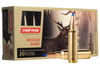 Norma Bondstrike .300 WIN MAG, 180gr, Bonded Polymer Tip - 20 Rounds [MPN: 20176332]