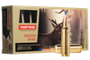 Norma Bondstrike .300 WIN MAG, 180gr, Bonded Polymer Tip - 20 Rounds [MPN: 20176332]