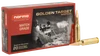 Norma Golden Target 6.5 CREEDMOOR, 143gr, HPBT - 20 Rounds [MPN: 10166522]