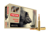 Norma TipStrike 7MM-08 REM, 160gr, Polymer Tip FB - 20 Rounds [MPN: 20170362]