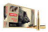 Norma Tipstrike .243 WIN, 76gr, Polymer Tip - 20 Rounds [MPN: 20160052]