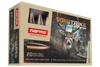 Norma TipStrike .280 REM, 160gr, Polymer Tip FB - 20 Rounds [MPN: 20171222]