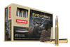 Norma EVOStrike .30-06 SPRINGFIELD, 139gr, Polymer Tip Lead Free - 20 Rounds [MPN: 20177342]