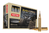 Norma EVOStrike .300 WIN MAG, 139gr, Polymer Tip Lead Free - 20 Rounds [MPN: 20177372]