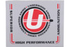 Underwood Ammo .460 S&amp;W MAGNUM, 360gr, FN - 20 Rounds