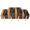 PMC Bronze .223 REM, 55gr, FMJ - 200 Rounds