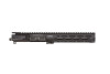 LMT Defense CQB M-LOK UPPER RECEIVER ASSY