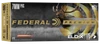 Federal Premium 7MM PRC, 175gr, ELD-X - 20 Rounds [MPN: P7PRCELDX1]