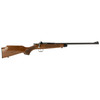 Keystone Sporting Arms Chipmunk 22lr 16.125" Single Shot Glossy Walnut Dlx
