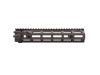 Daniel Defense RIS III 10.5" FDE Rail Assembly