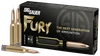 Sig Sauer Hybrid .277 SIGFURY, 150gr, Accubond - 20 Rounds [MPN: H277SFAB15020] (798681650378)