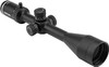 Riton Optics 2022 Series X1 Conquer 6-24x50 Riflescope Second Focal Plane R3 Reticle