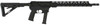 Anderson Am9 Optic Ready 9mm 16" 17Rd Black Moe Fits Glock Mags