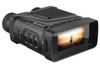 Konus Night Vision 1-5x Binocular