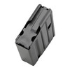 Duramag Mag 7.62 5rd Sr25 Stainless Black