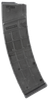 Pro Mag H&K 93 Magazine .223/5.56 NATO 40 Rounds Polymer Black HEC-A10