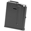 Cz Magazine 527 7.62x39mm 5 Rounds Blued Steel