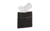 Haley Strategic Partners Holster Wedge Black