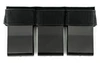 Haley Strategic Partners Micro 556 Insert Tpl Rev2 Mp2 Black