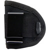 Bulldog Inside Pants Holster Small