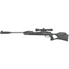 Gamo Swarm Magnum G2 Air Rifle .22 caliber