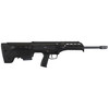 Desert Tech Mdrx 300 Blackout 16" 10rd Fe