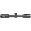 Firefield Rapidstrike 4-16x44 Black