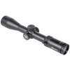 Firefield Rapidstrike 4-16x44 Black