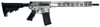 GREAT LAKES FIREARMS & AMMO AR-15 .223 WYLDE 16" 30RD BATTLEWORN ALUMINUM