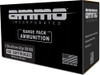 Ammo Inc Signature 5.56X45MM, 62gr, FMJ - 20 Rounds [MPN: 556062SS109A20]