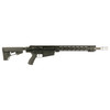 ALEX PRO FIREARMS LLC MLR COMPACT RIFLE 300 WIN MAG 18" CARBON FIBER BARREL 5 ROUNDS BLACK